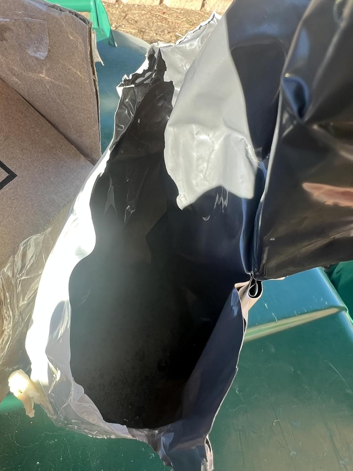 Krud Kutter Kitchen Degreaser