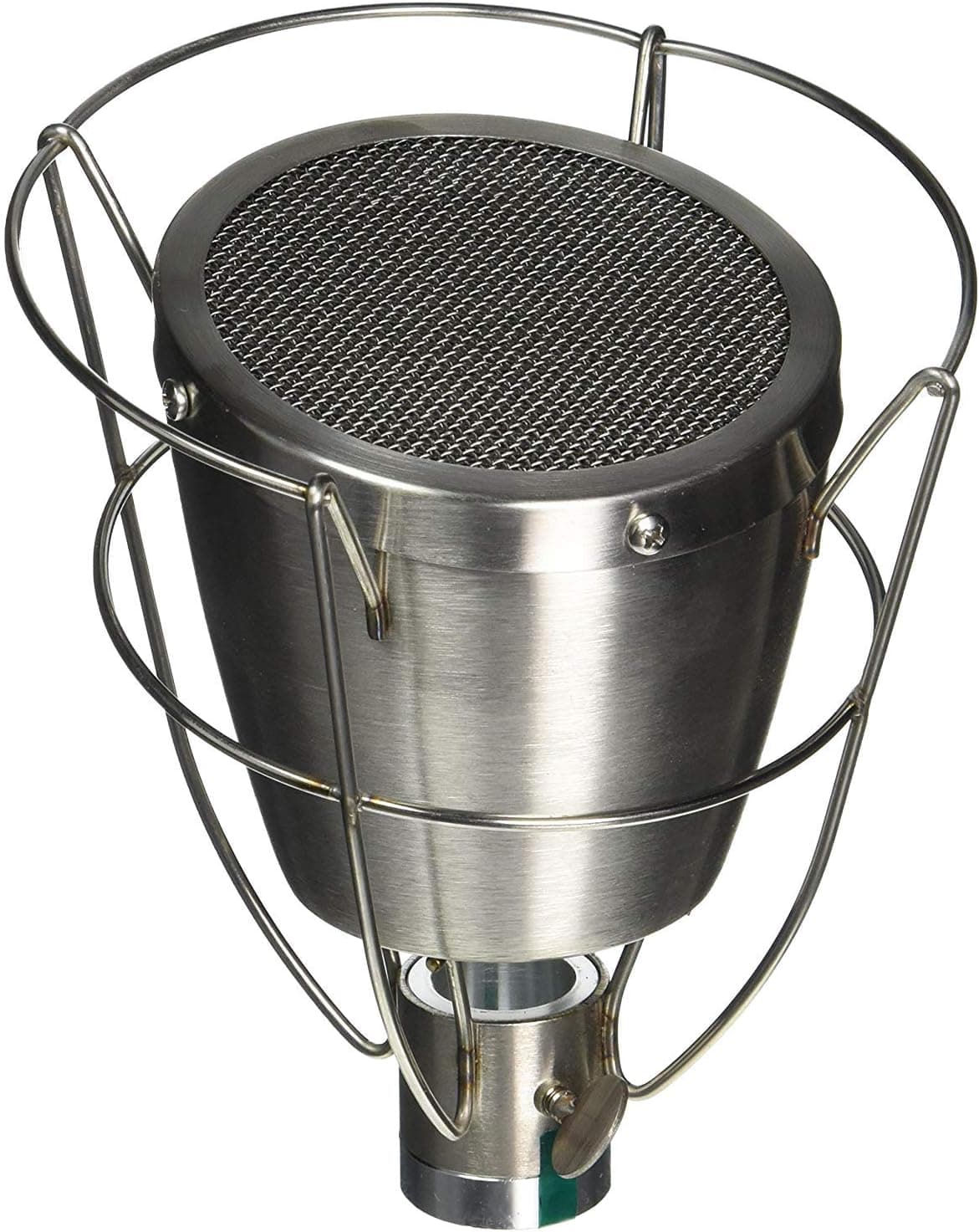 Therapy Stainless Steel Cleaner & Polish