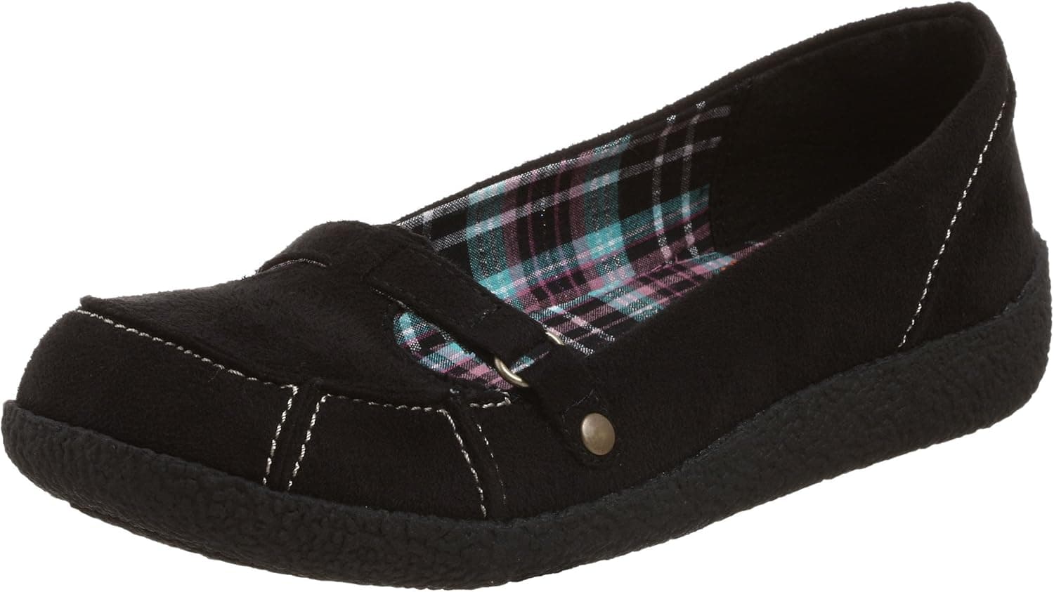 Weiman Stainless Steel Cleaner & Polish